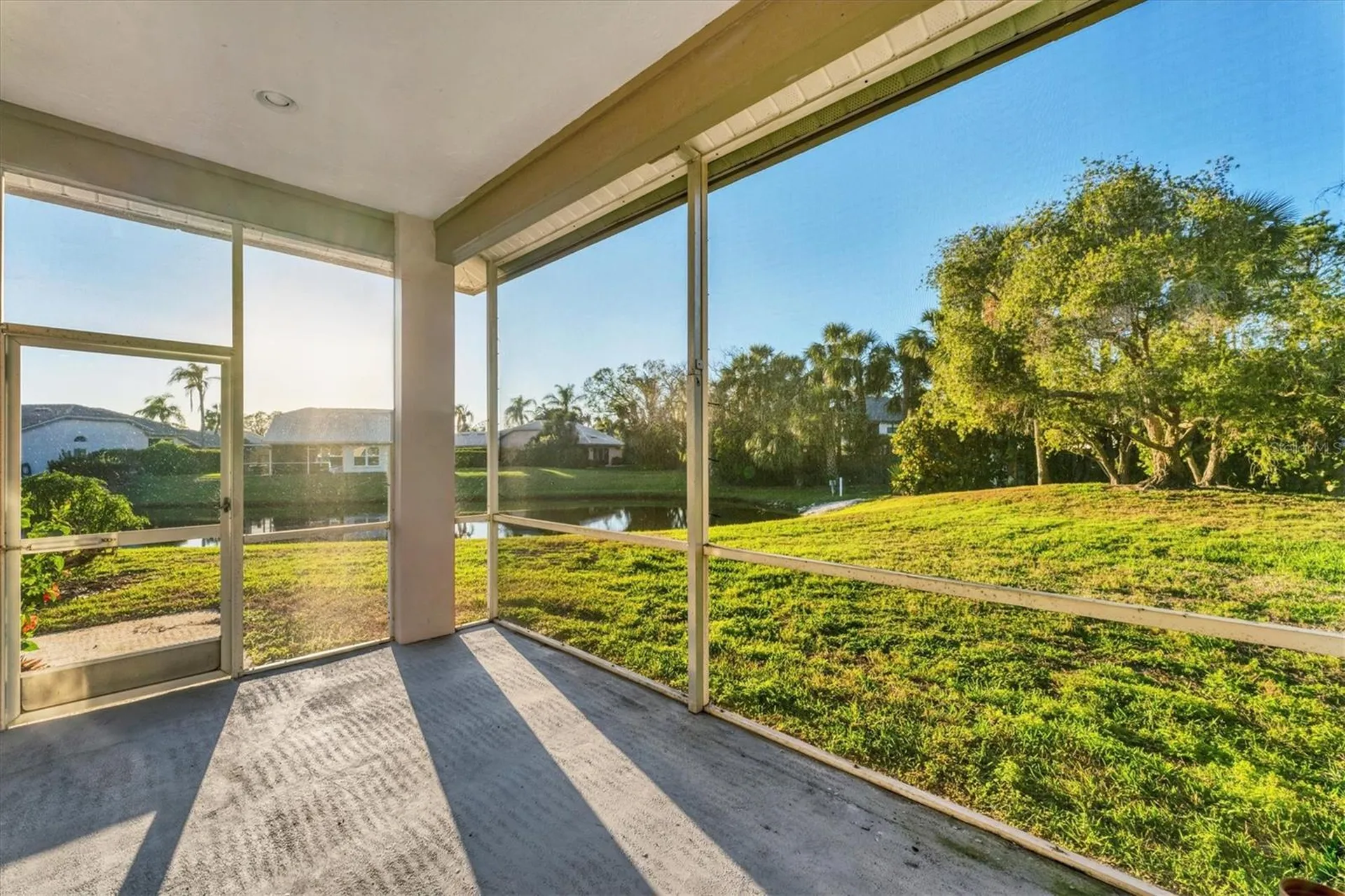 4414 Turnberry Court Bradenton FL 34210