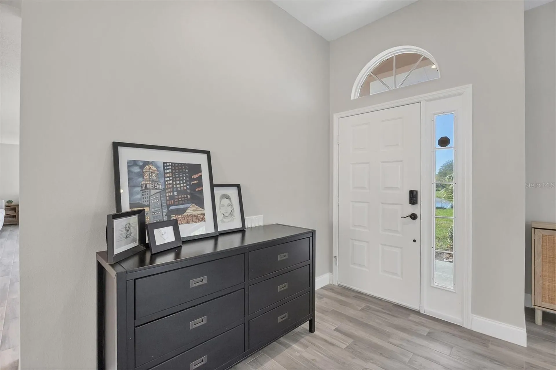 4414 Turnberry Court Bradenton FL 34210