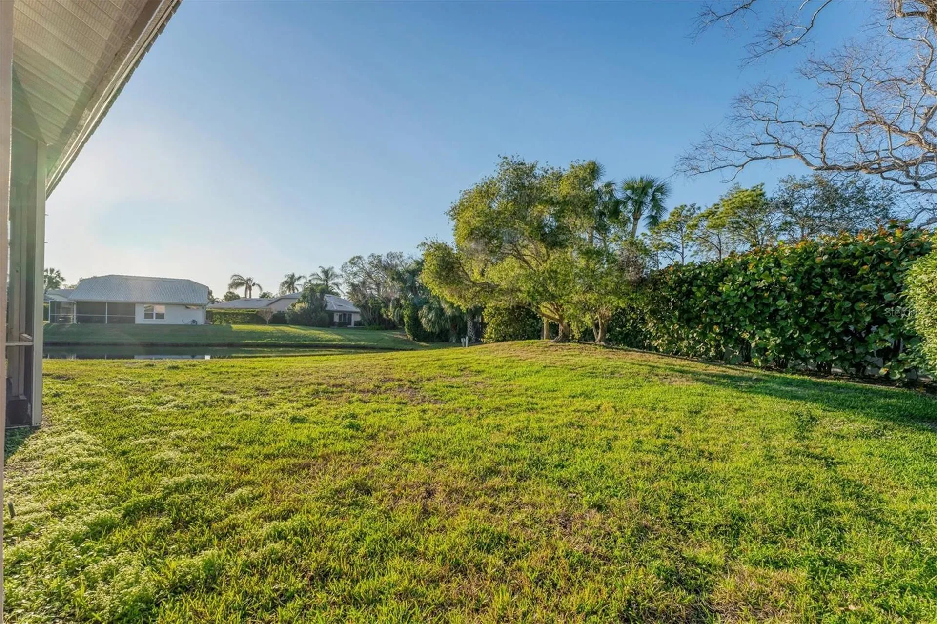 4414 Turnberry Court Bradenton FL 34210
