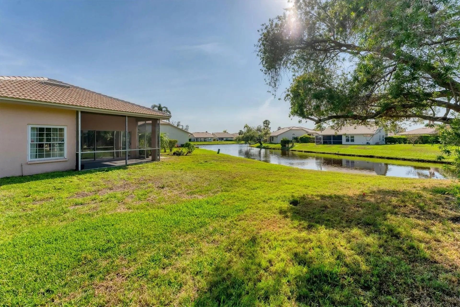 4414 Turnberry Court Bradenton FL 34210