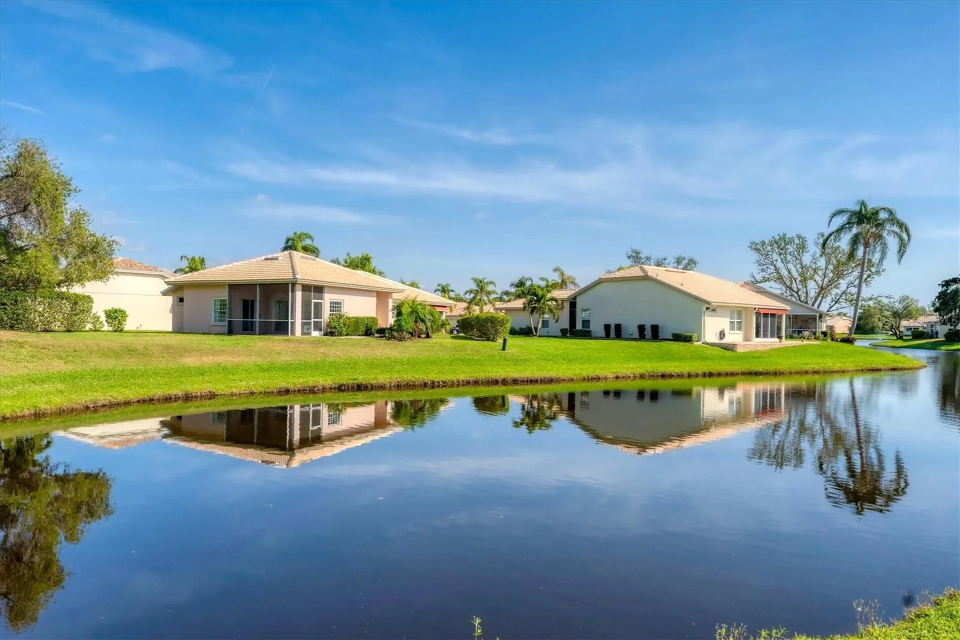 4414 Turnberry Court Bradenton FL 34210
