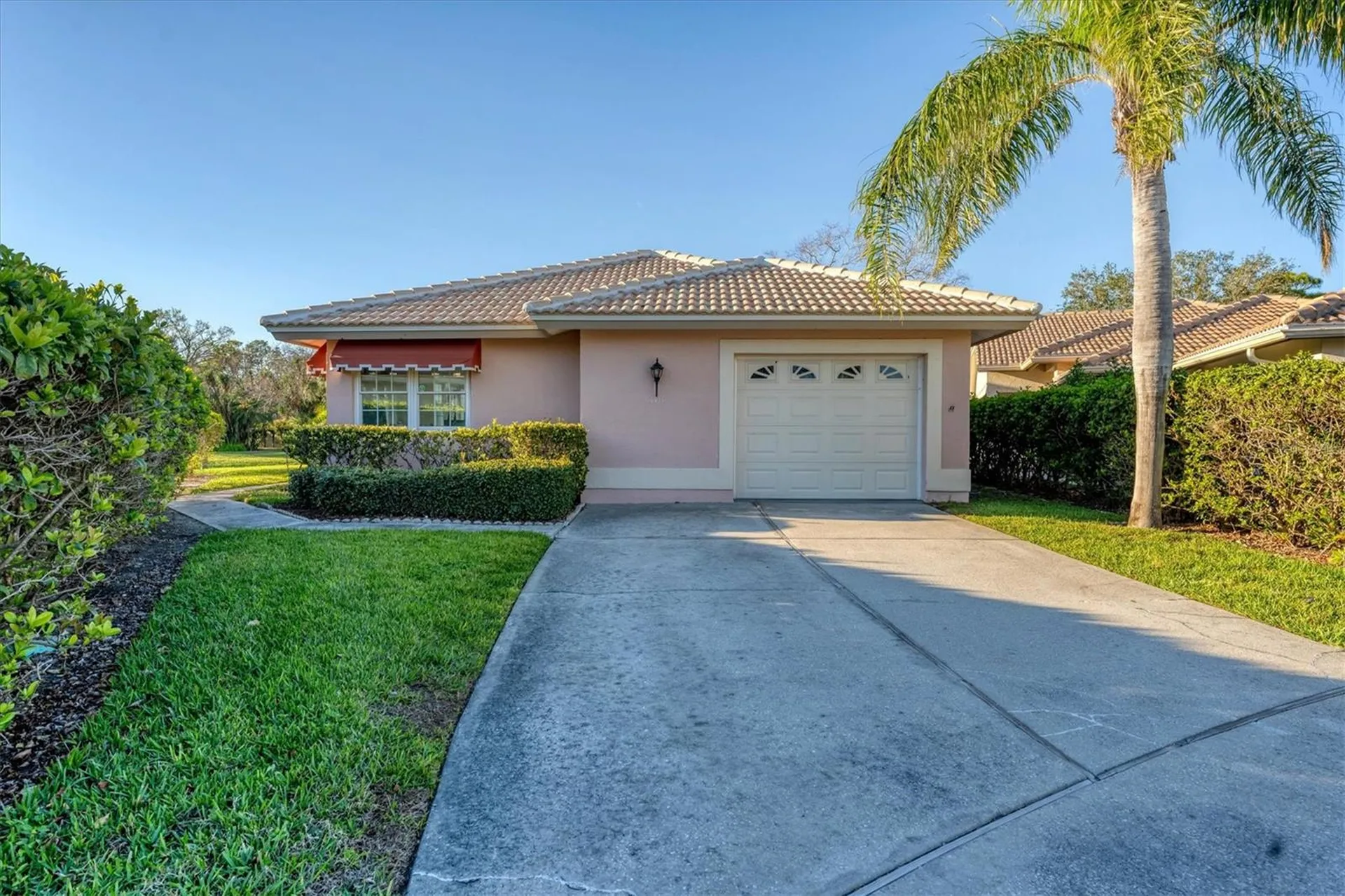 4414 Turnberry Court Bradenton FL 34210
