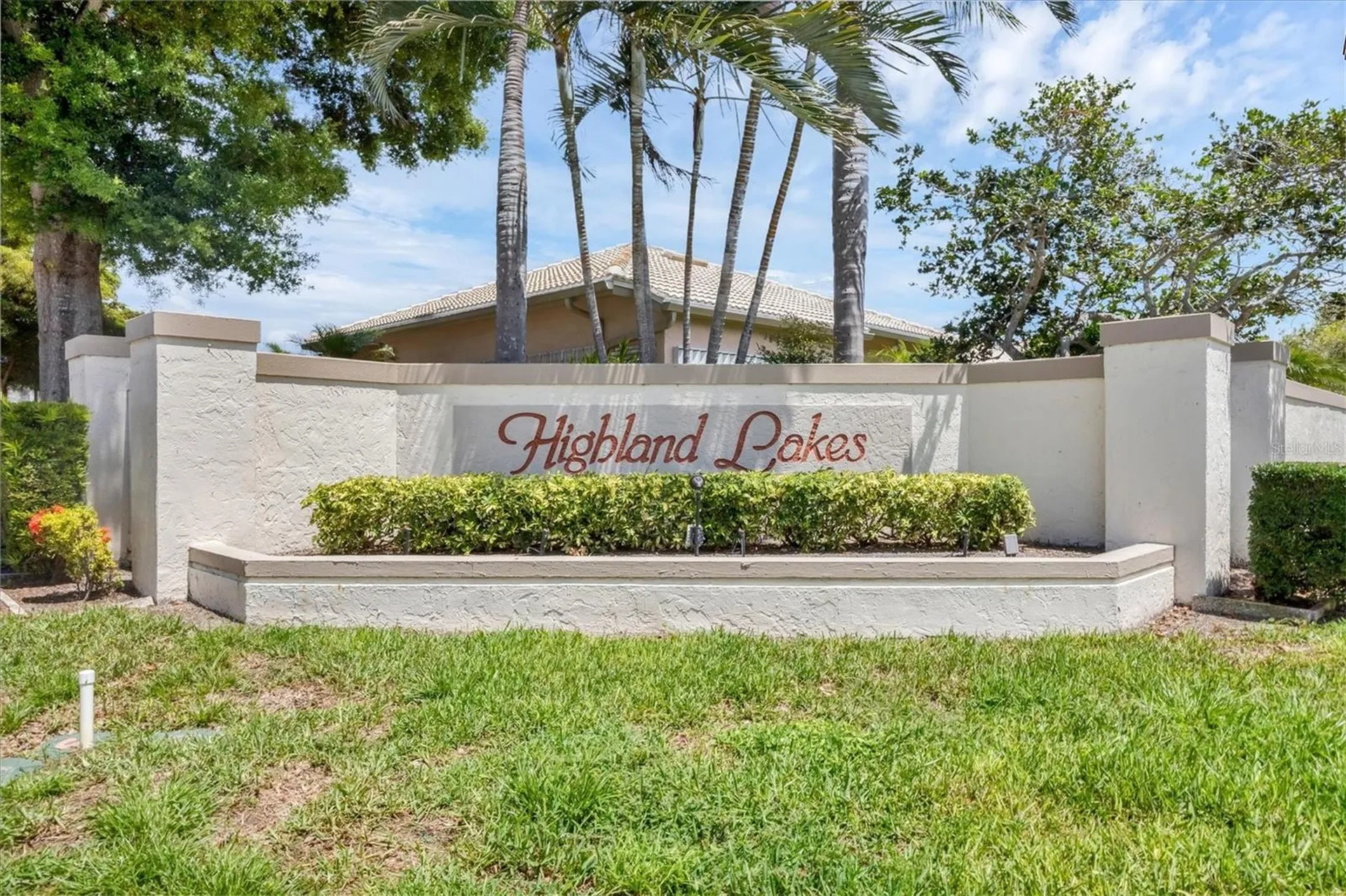 4414 Turnberry Court Bradenton FL 34210