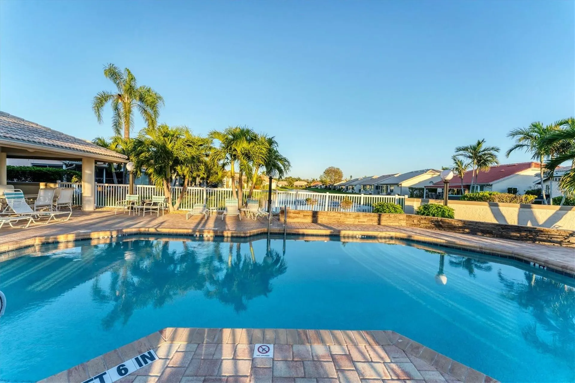 4414 Turnberry Court Bradenton FL 34210
