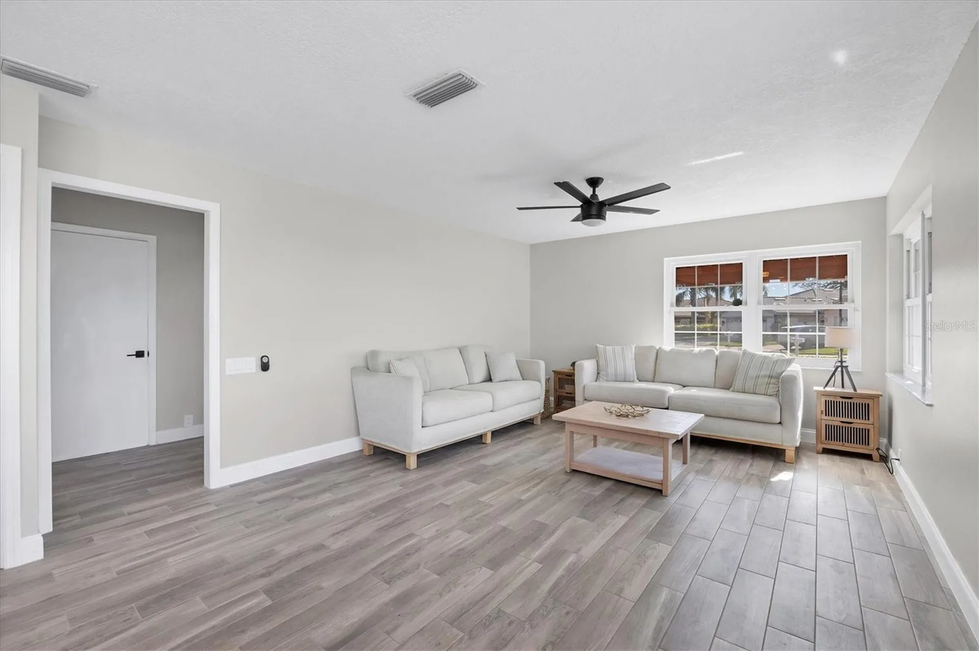4414 Turnberry Court Bradenton FL 34210