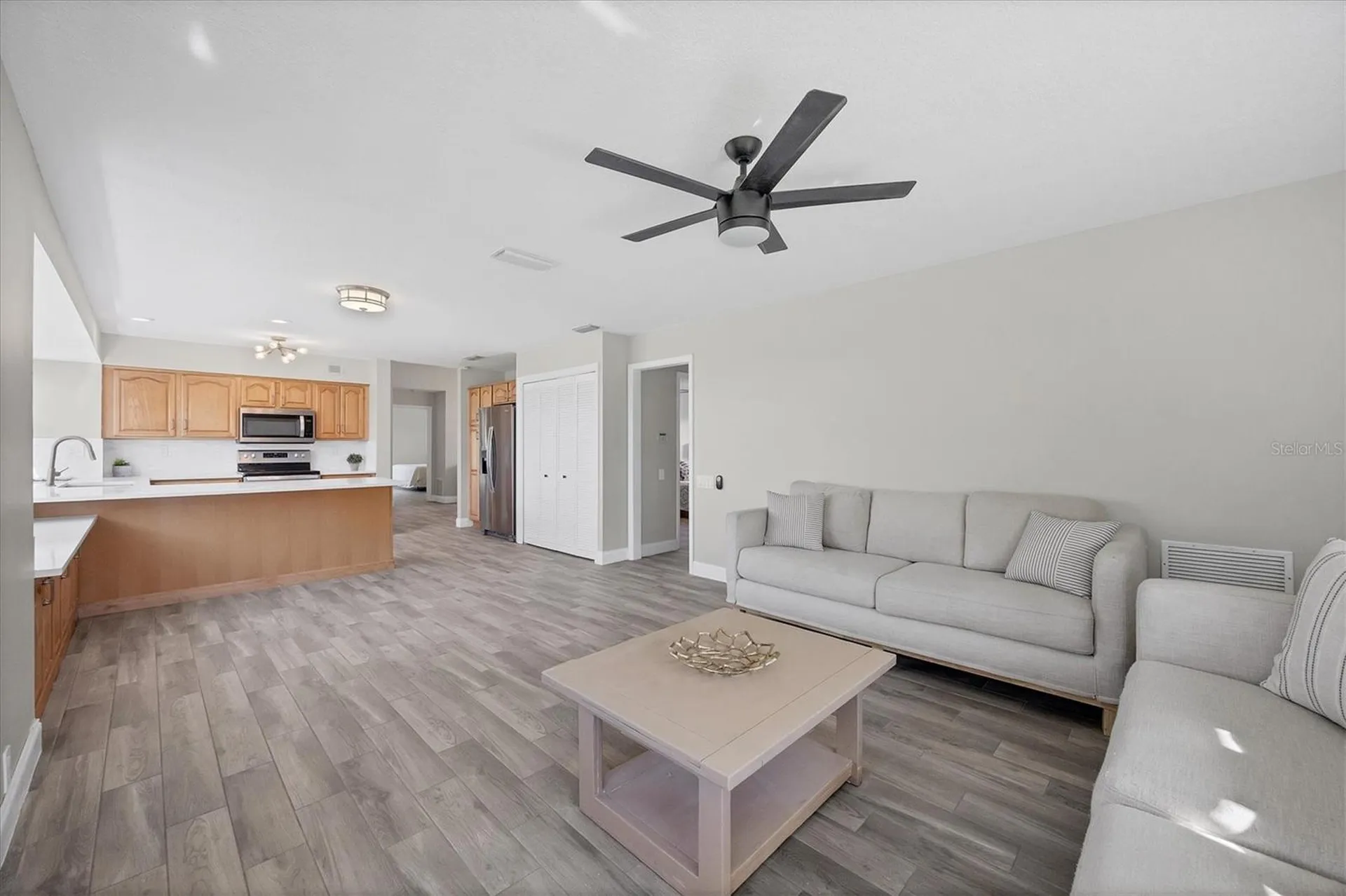 4414 Turnberry Court Bradenton FL 34210