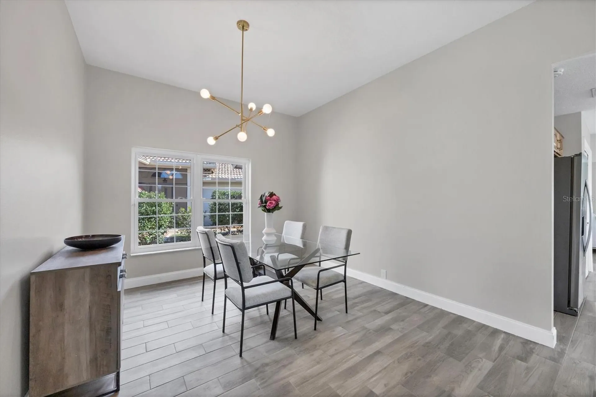 4414 Turnberry Court Bradenton FL 34210