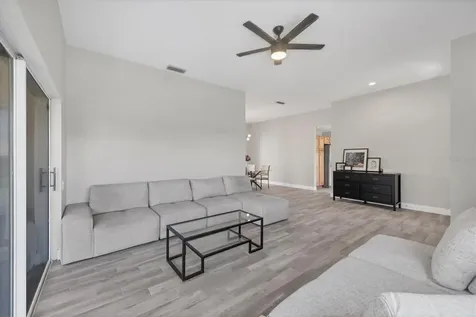 4414 Turnberry Court Bradenton FL 34210