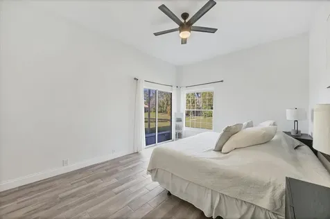 4414 Turnberry Court Bradenton FL 34210