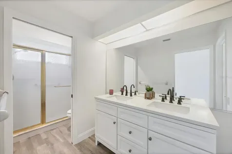 4414 Turnberry Court Bradenton FL 34210