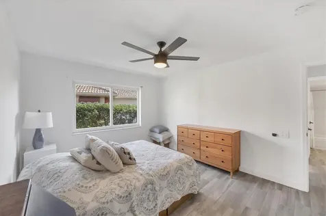 4414 Turnberry Court Bradenton FL 34210