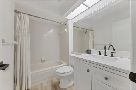 4414 Turnberry Court Bradenton FL 34210