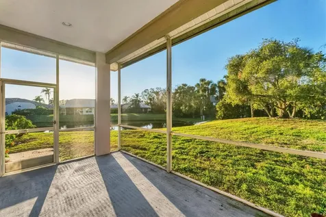 4414 Turnberry Court Bradenton FL 34210