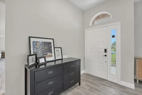 4414 Turnberry Court Bradenton FL 34210