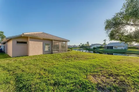 4414 Turnberry Court Bradenton FL 34210