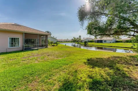 4414 Turnberry Court Bradenton FL 34210