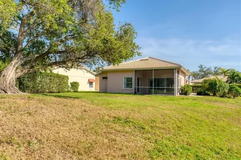 4414 Turnberry Court Bradenton FL 34210