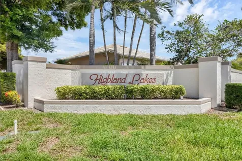 4414 Turnberry Court Bradenton FL 34210