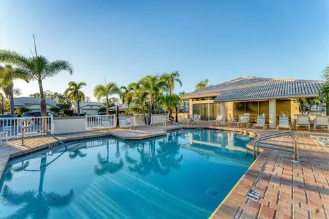 4414 Turnberry Court Bradenton FL 34210