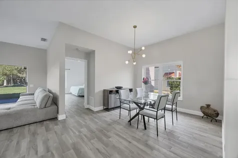 4414 Turnberry Court Bradenton FL 34210