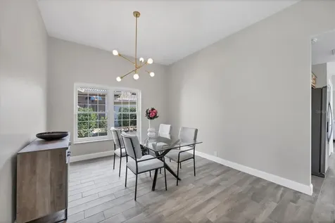 4414 Turnberry Court Bradenton FL 34210