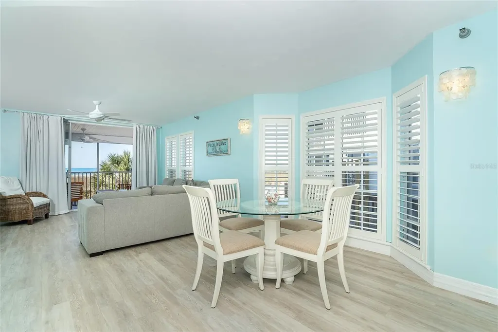 7466 Palm Island Drive Placida FL 33946