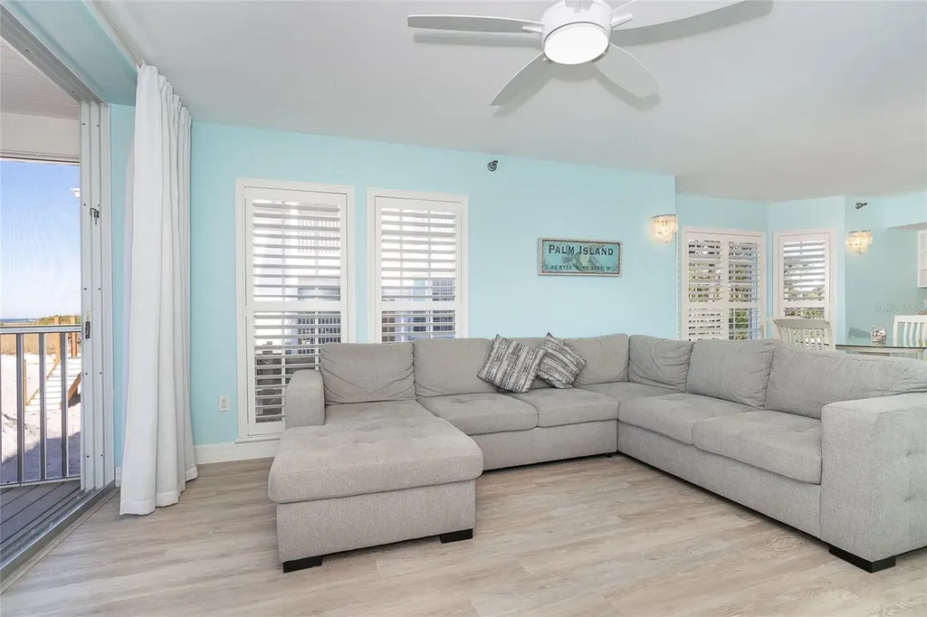 7466 Palm Island Drive Placida FL 33946