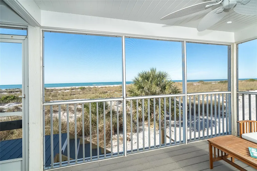 7466 Palm Island Drive Placida FL 33946