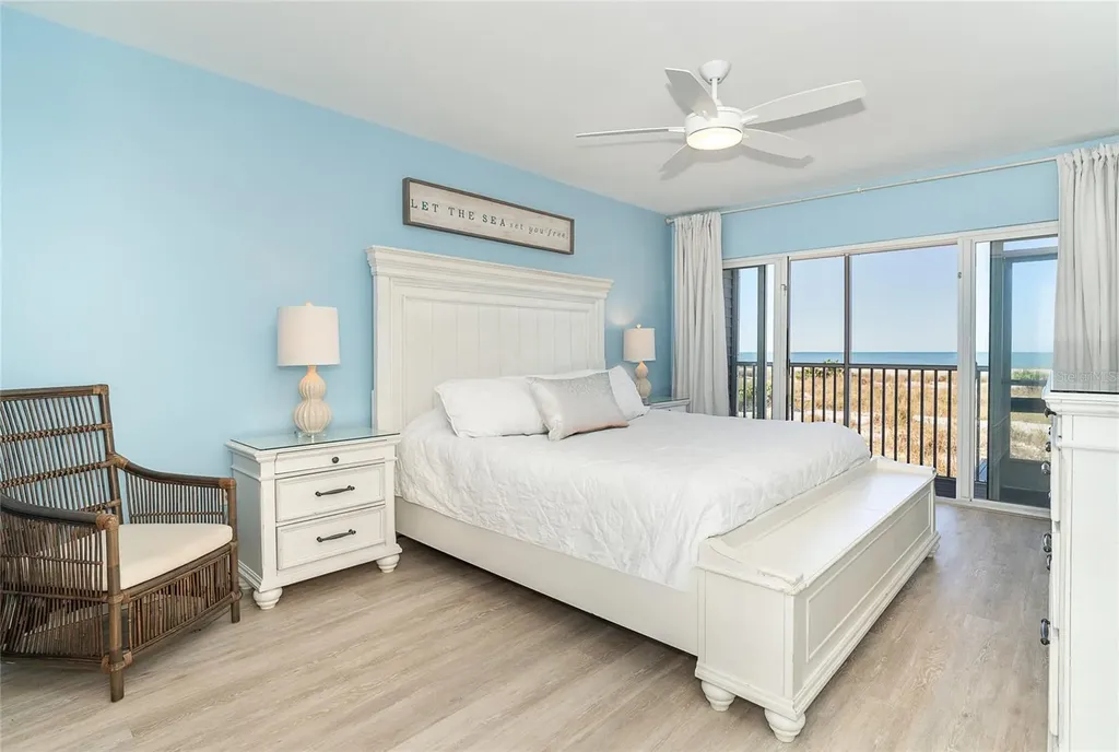 7466 Palm Island Drive Placida FL 33946