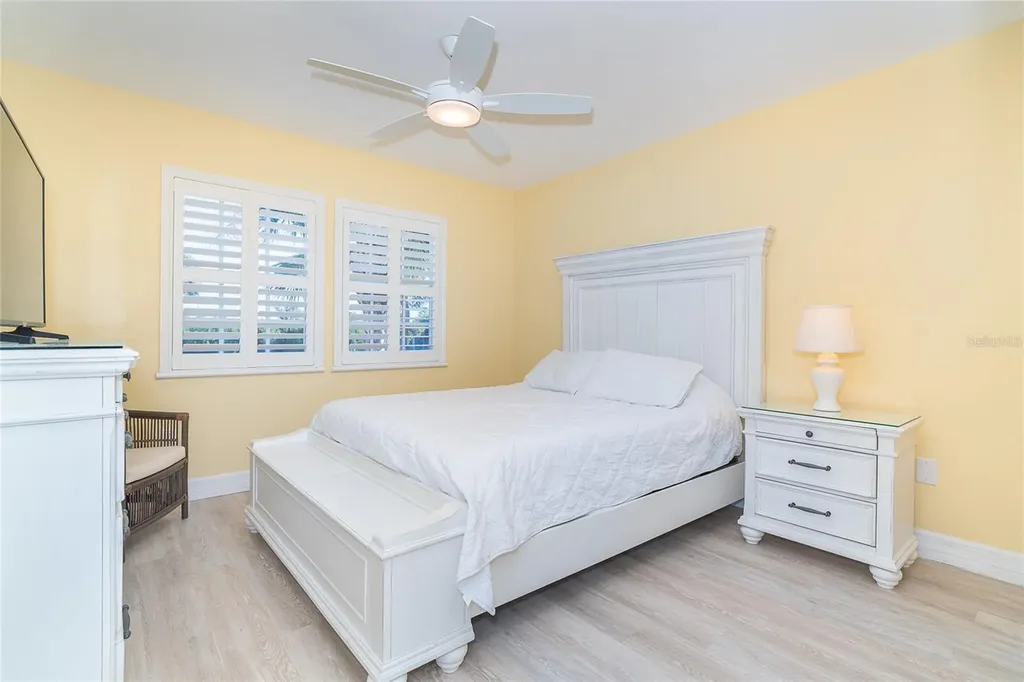 7466 Palm Island Drive Placida FL 33946