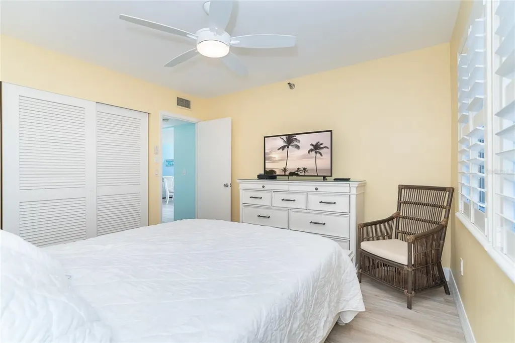 7466 Palm Island Drive Placida FL 33946
