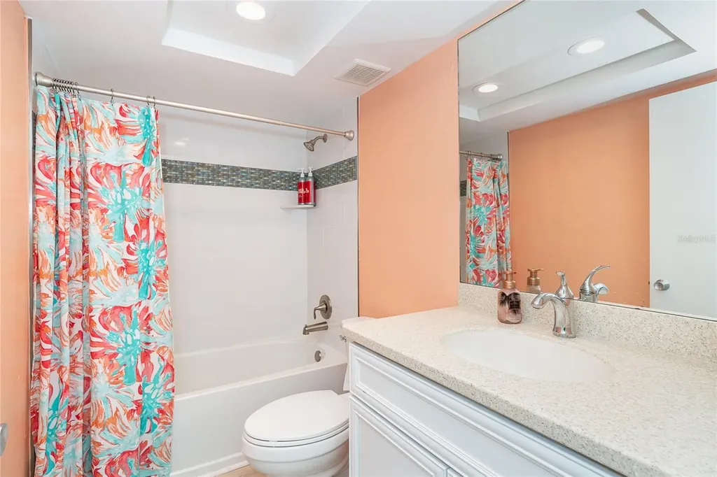 7466 Palm Island Drive Placida FL 33946