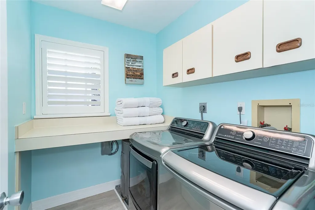 7466 Palm Island Drive Placida FL 33946