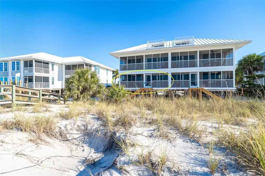7466 Palm Island Drive Placida FL 33946