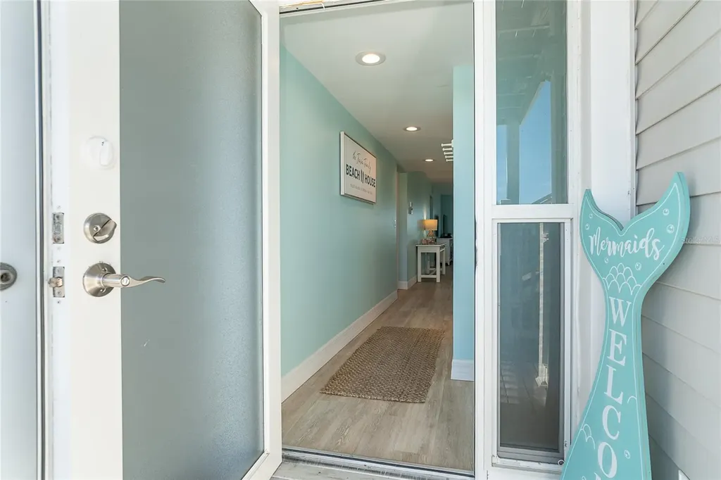 7466 Palm Island Drive Placida FL 33946
