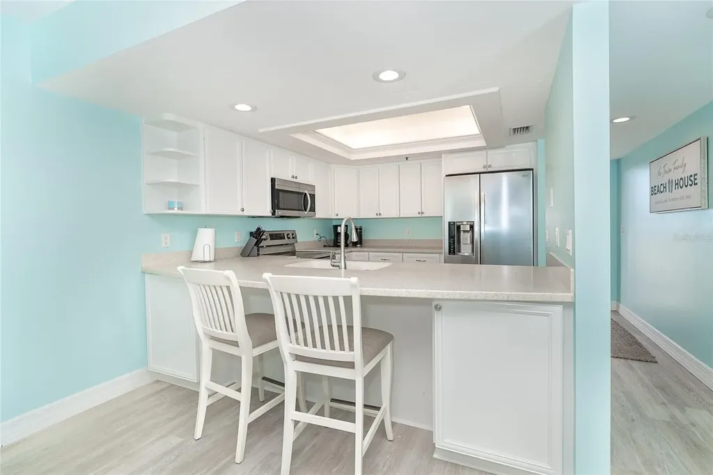 7466 Palm Island Drive Placida FL 33946