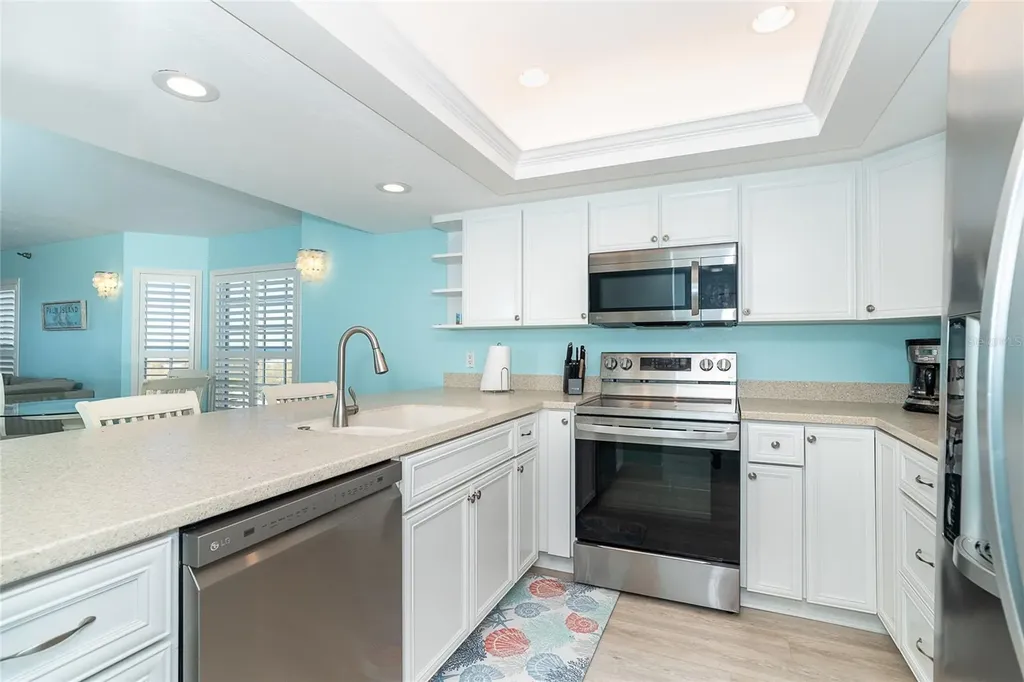 7466 Palm Island Drive Placida FL 33946