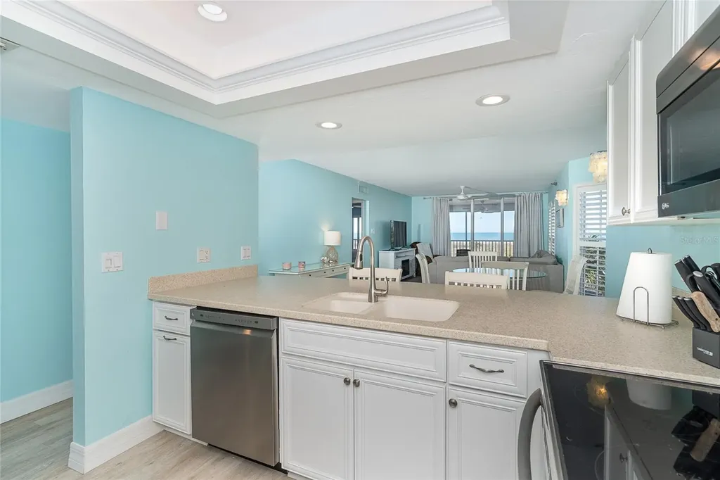 7466 Palm Island Drive Placida FL 33946
