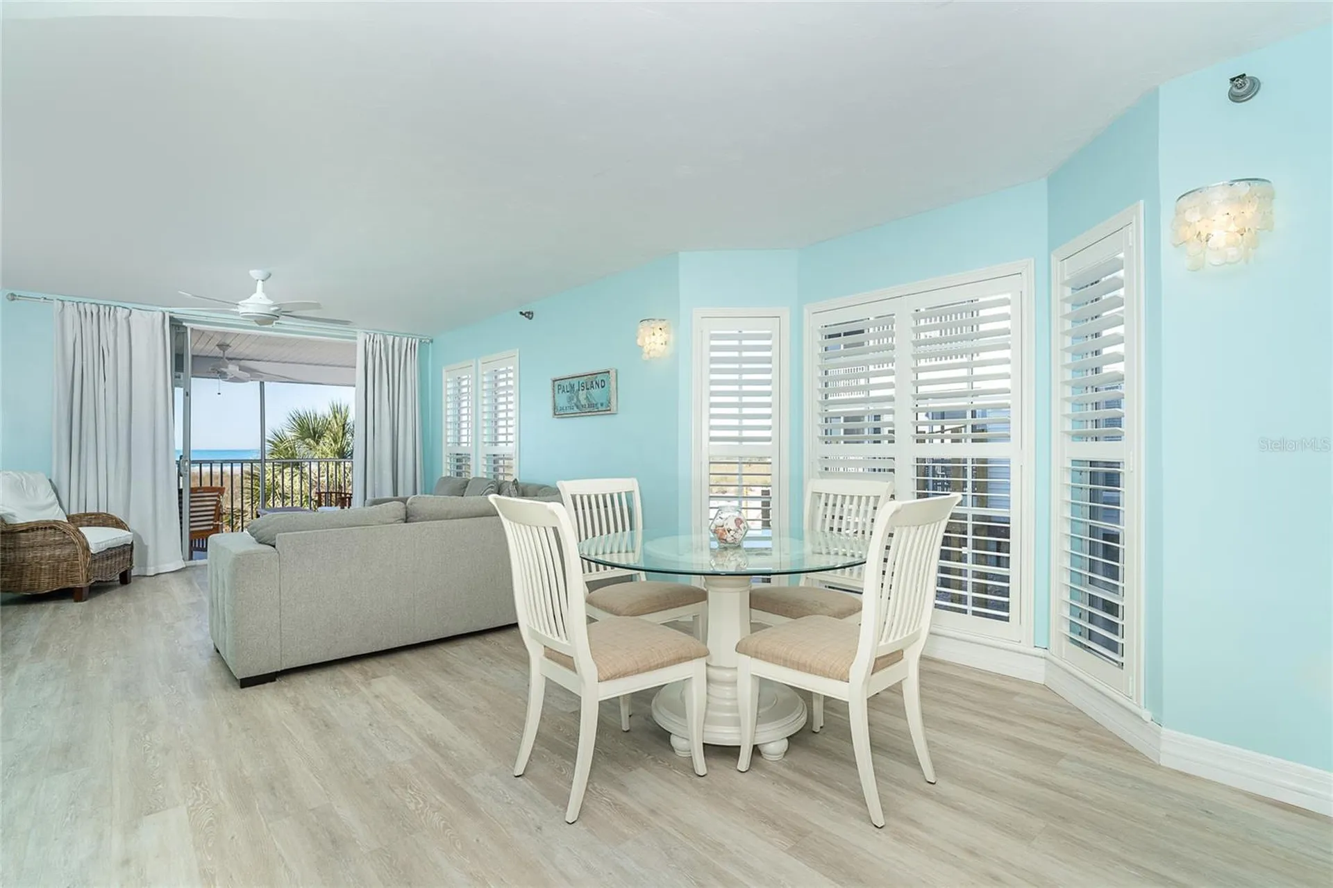 7466 Palm Island Drive Placida FL 33946