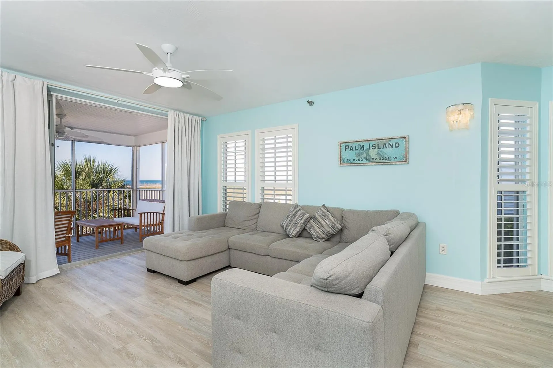 7466 Palm Island Drive Placida FL 33946
