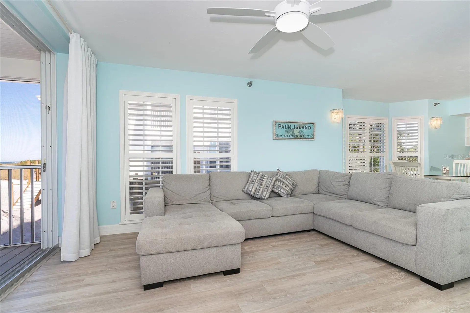 7466 Palm Island Drive Placida FL 33946