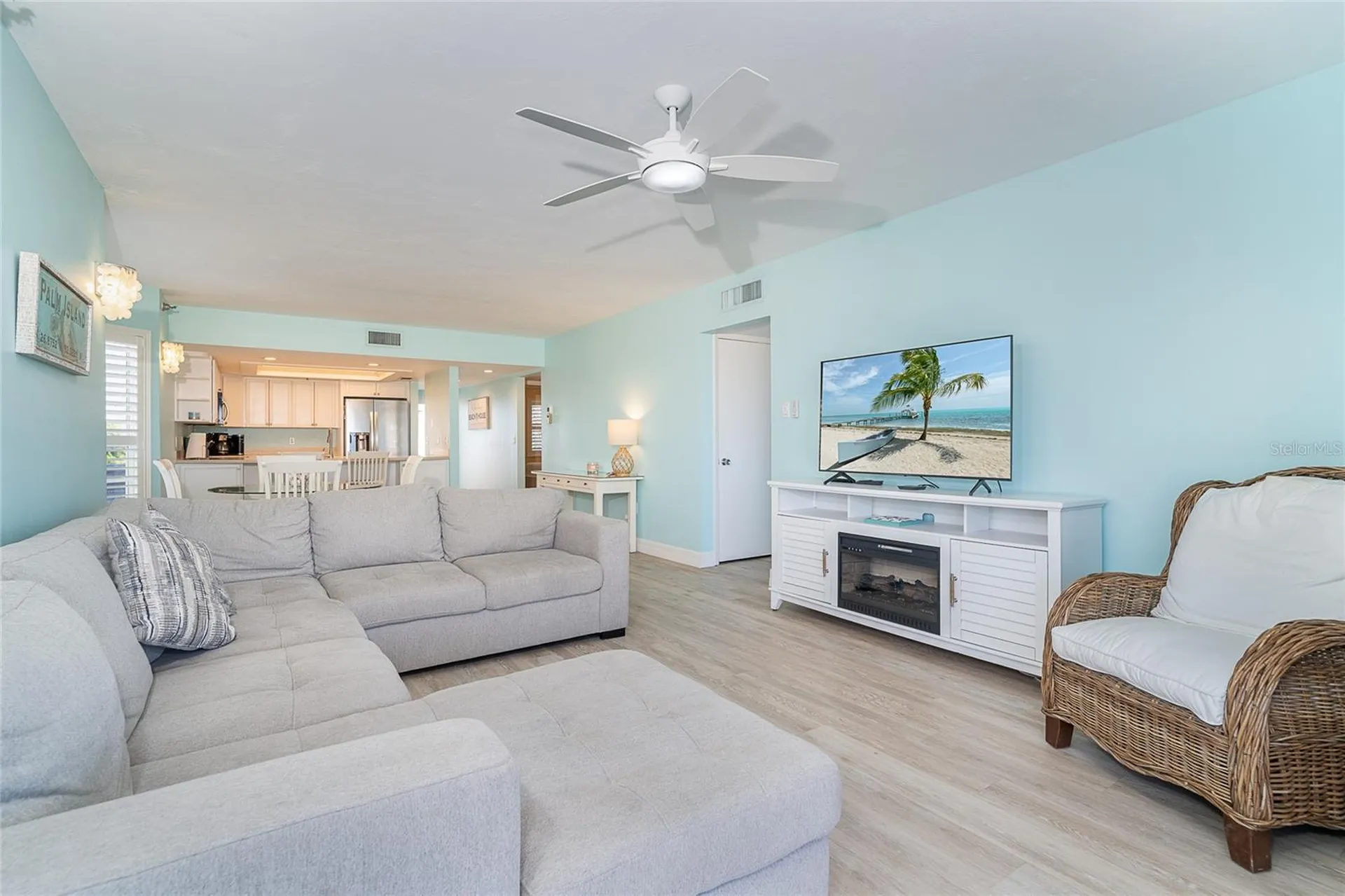 7466 Palm Island Drive Placida FL 33946