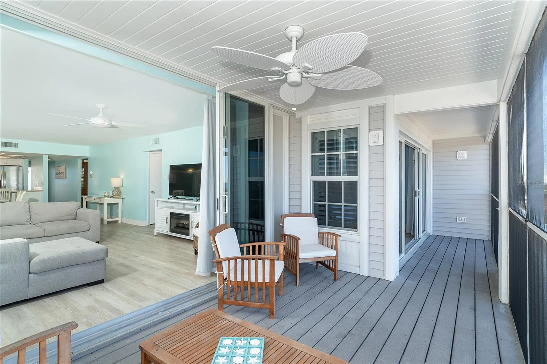 7466 Palm Island Drive Placida FL 33946