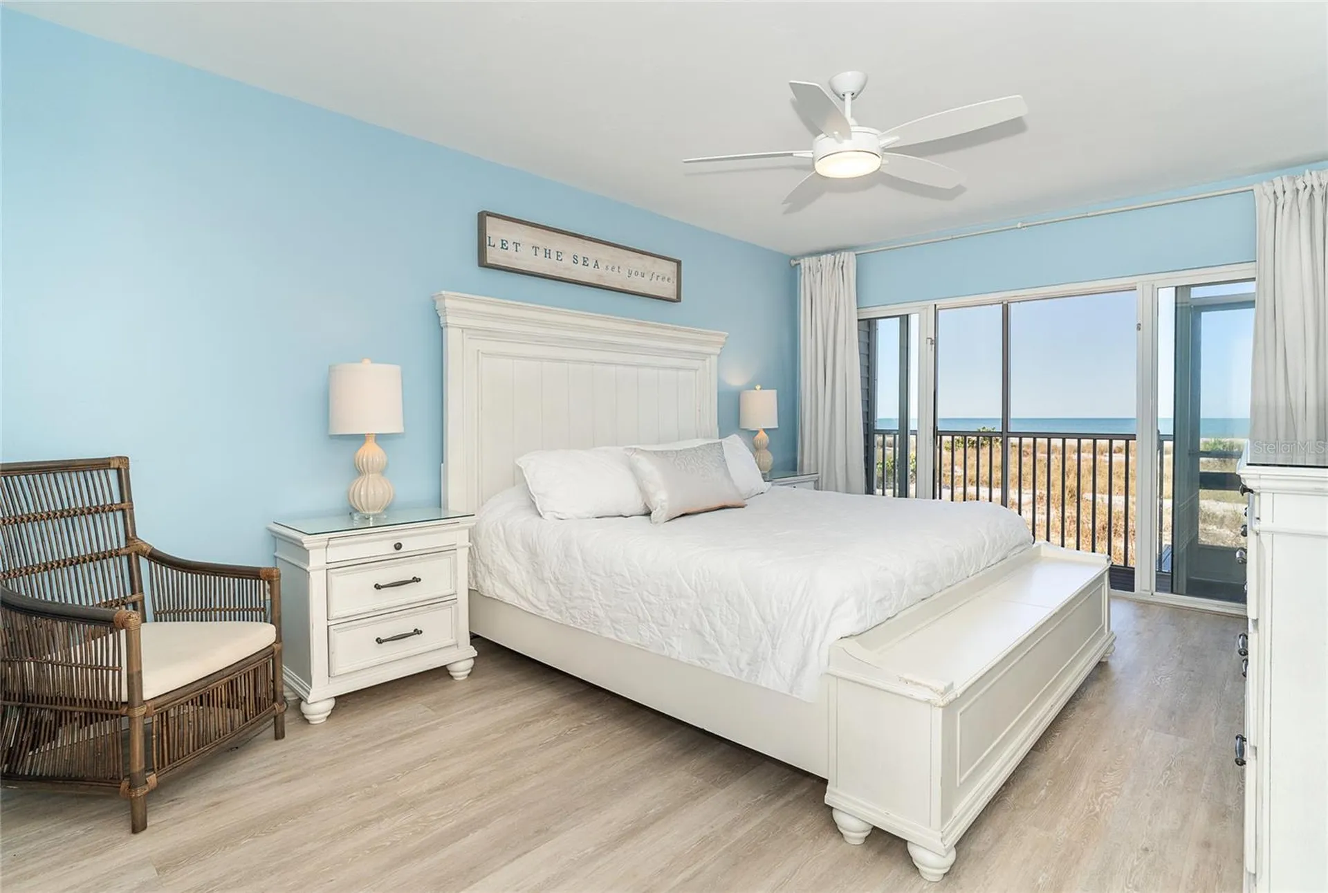 7466 Palm Island Drive Placida FL 33946