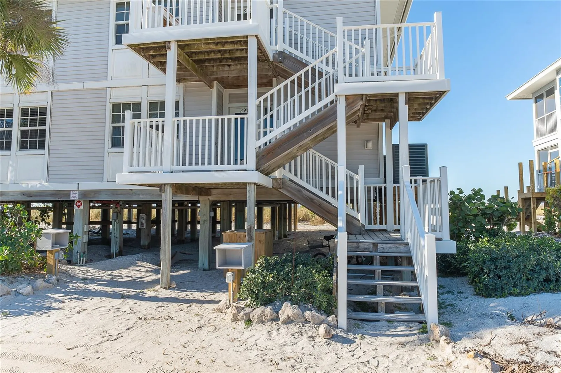 7466 Palm Island Drive Placida FL 33946