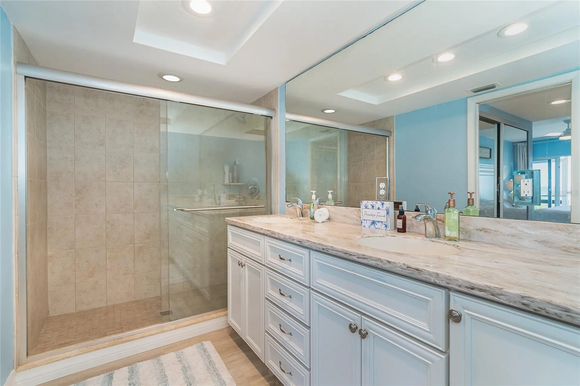 7466 Palm Island Drive Placida FL 33946