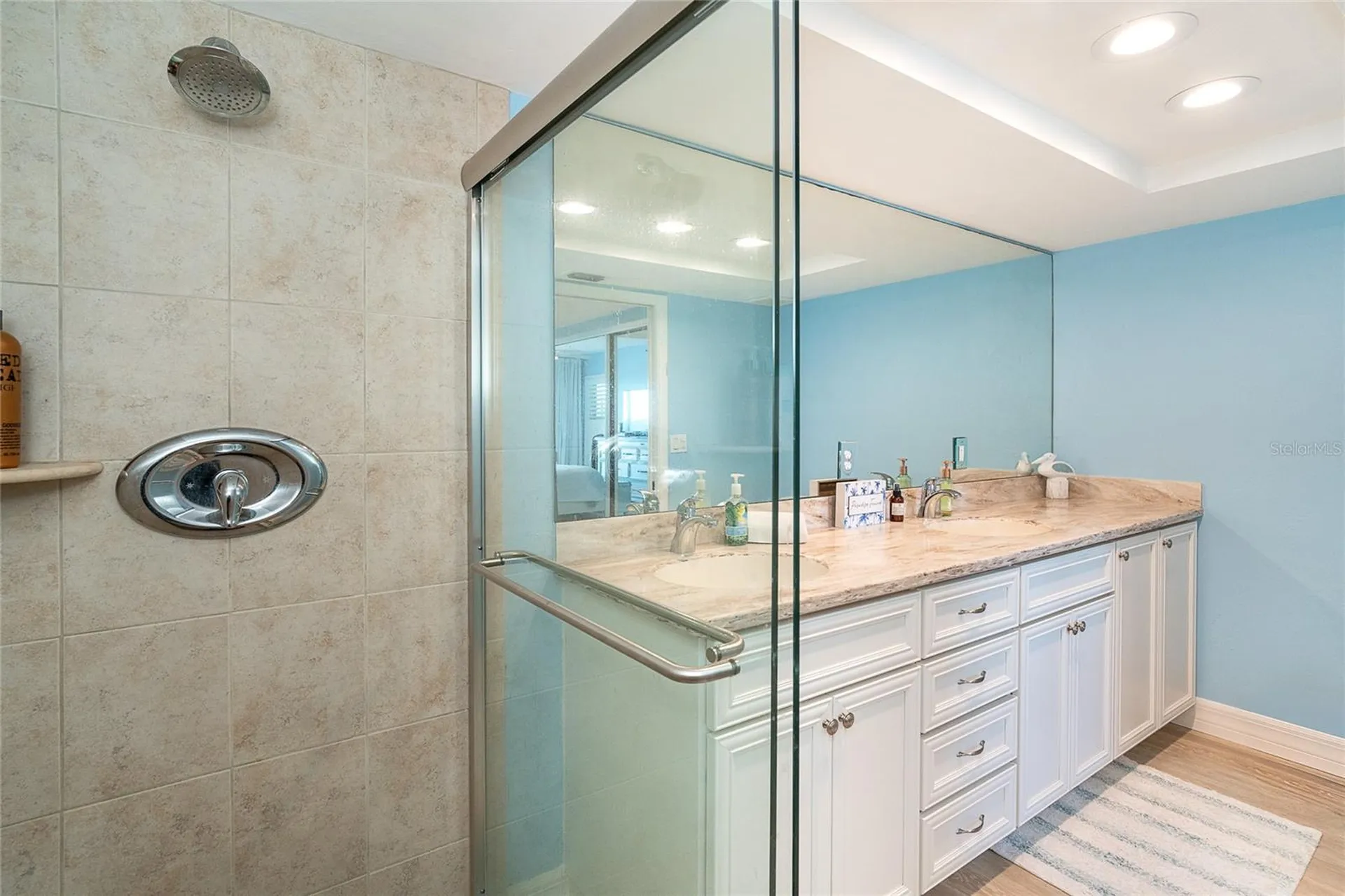 7466 Palm Island Drive Placida FL 33946