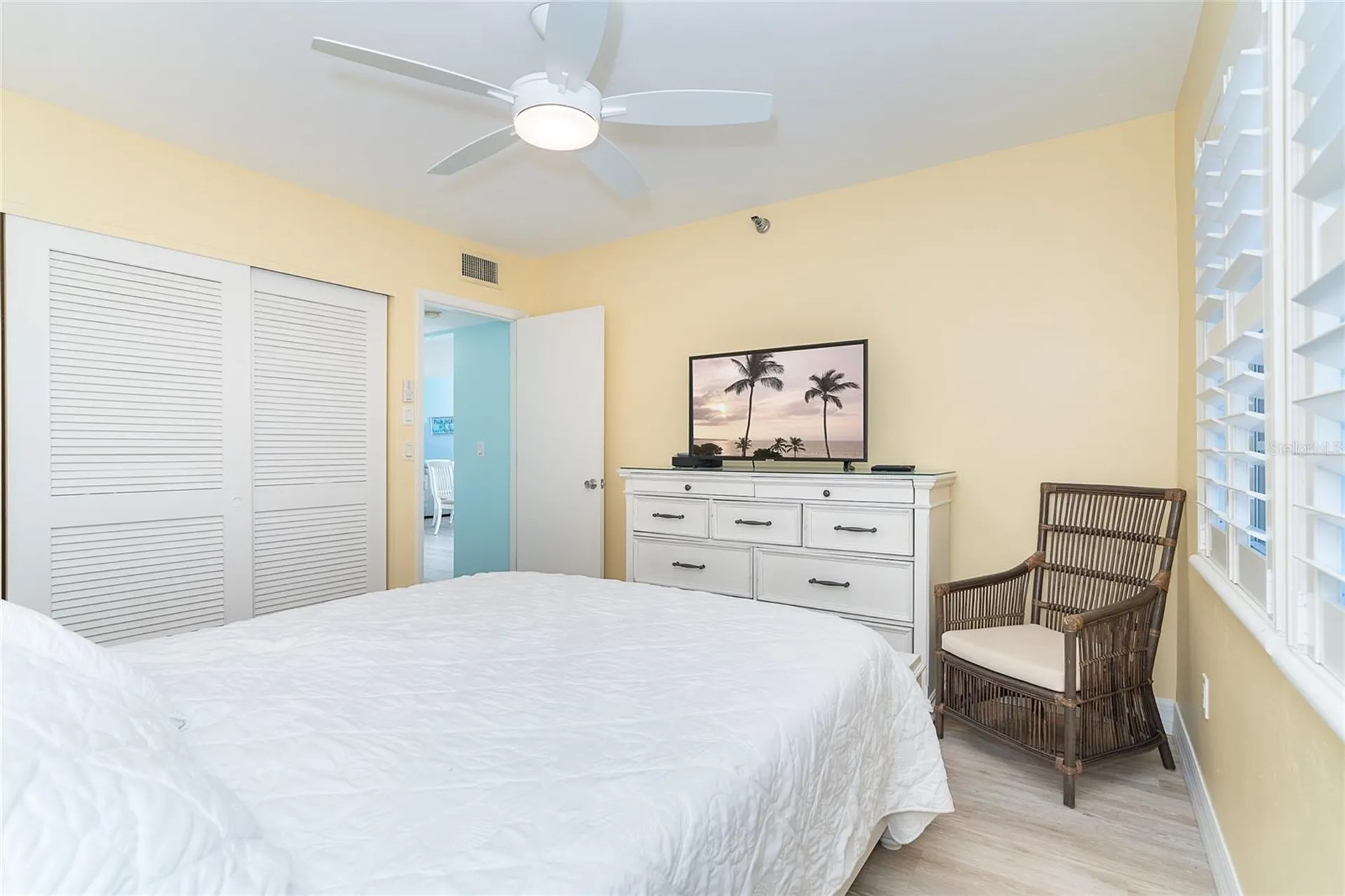 7466 Palm Island Drive Placida FL 33946