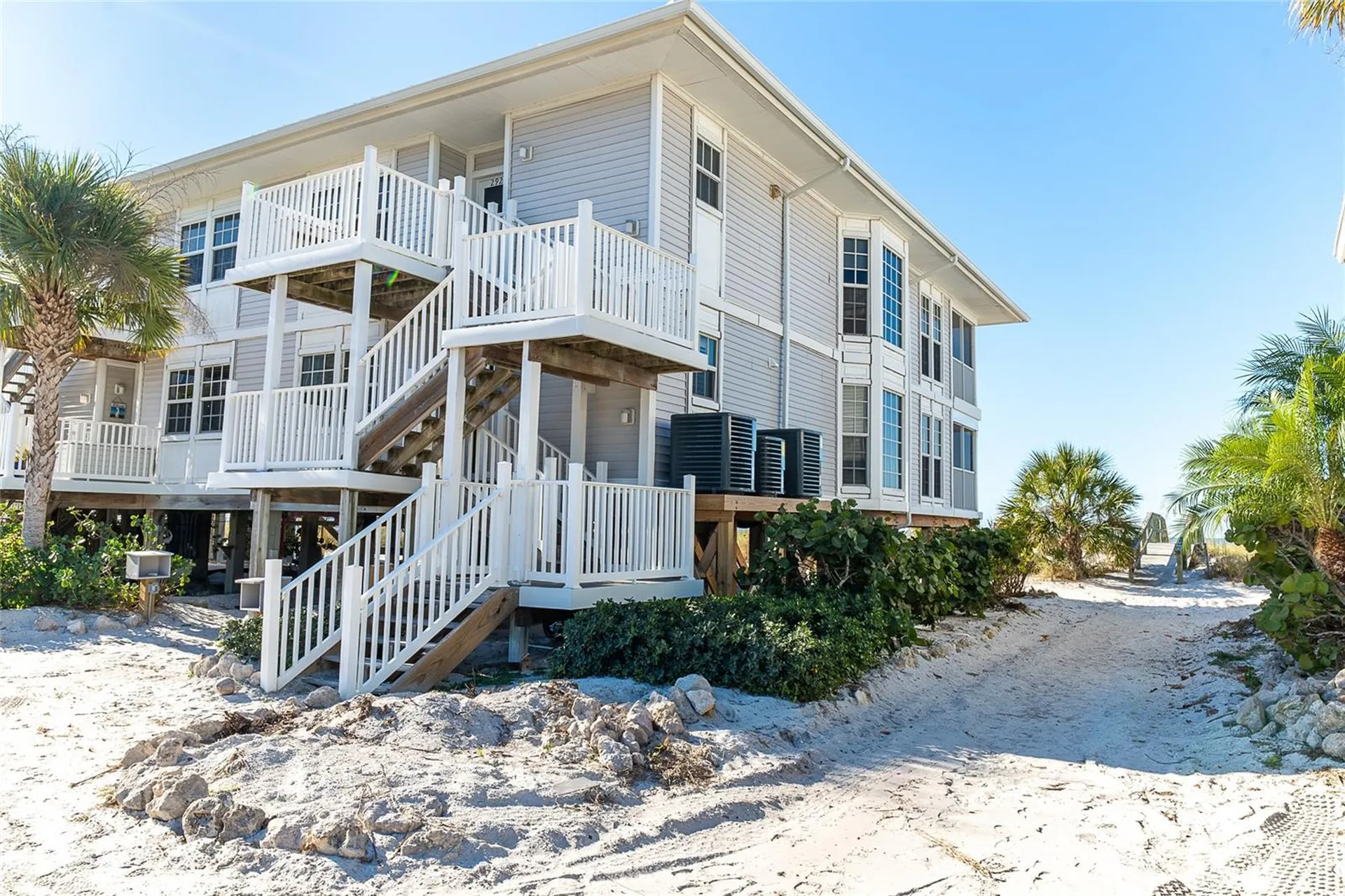 7466 Palm Island Drive Placida FL 33946