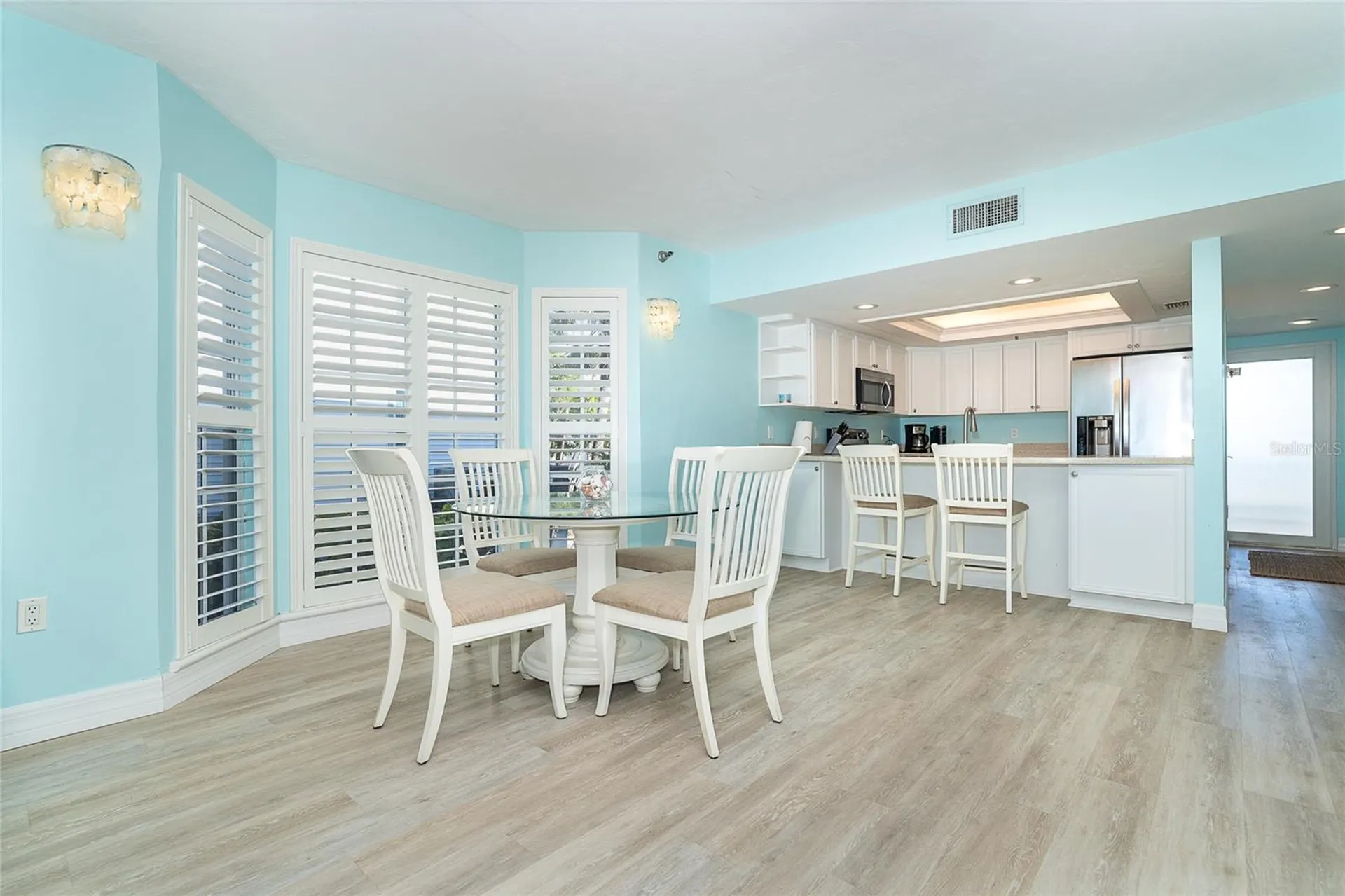7466 Palm Island Drive Placida FL 33946